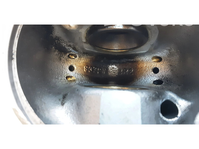 Píst 8372T, 3R2   Audi A6 S6 C7 4G     