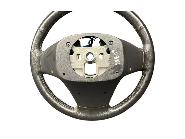 Руль Opel Antara  2006 - 2016 года 964408277      