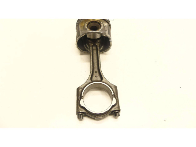 Píst 82L175, FO61   Volvo S60    D4204T5 D4204T14 