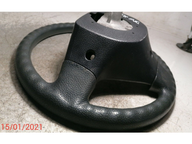 Volant Hyundai Getz 2005 561001C500  