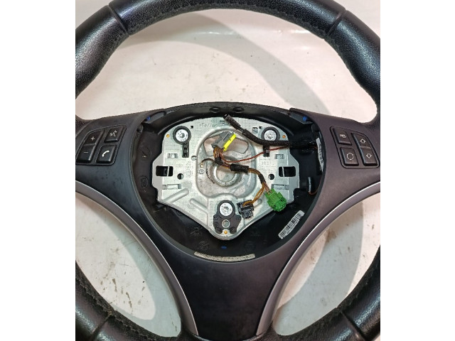 Volant BMW 1 E82 E88 2024 6795574-02  