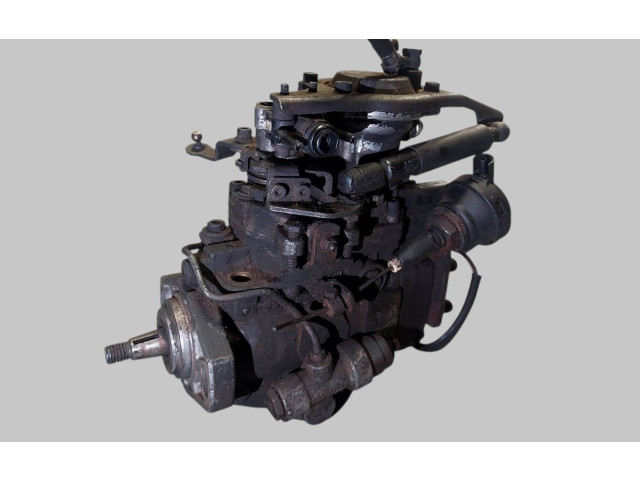 Vstřikovací čerpadlo 0460494372, 0986440152   Opel Astra F    X 17 DTL 