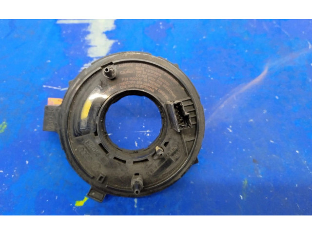 Подрулевой шлейф SRS 1J0959653E, ANILLOAIRBAG   Volkswagen PASSAT