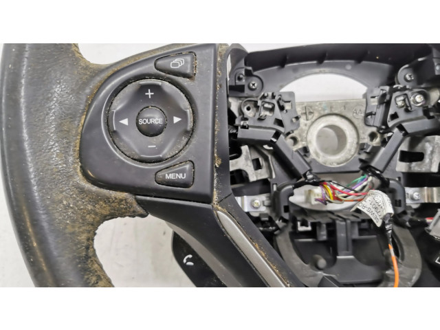 Volant Honda CR-V 2014 78500T1GB5XXM1  