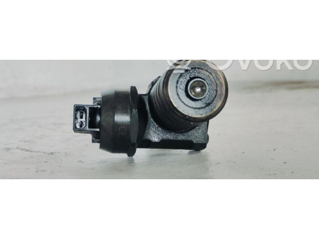 Vstřikovač 07Z130073F   Volkswagen Touareg I    BAC 