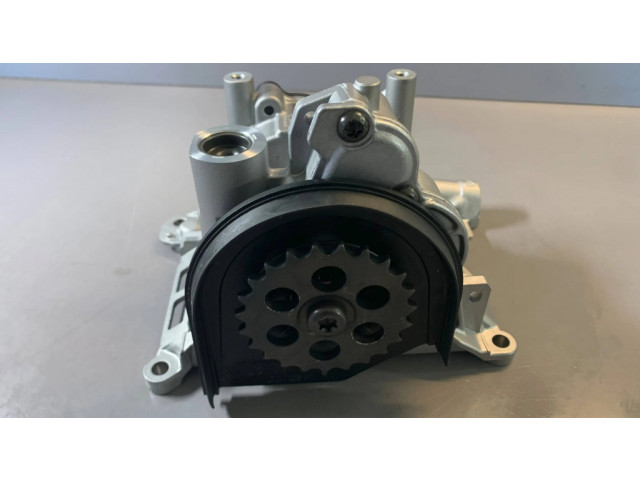Čerpadlo oleje 11417823009, 7823009   BMW 3 F30 F35 F31 2.0  