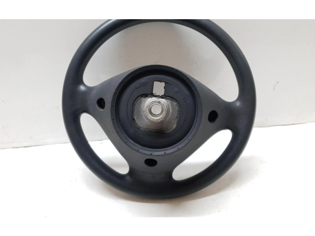 Руль Fiat Stilo   -  года       