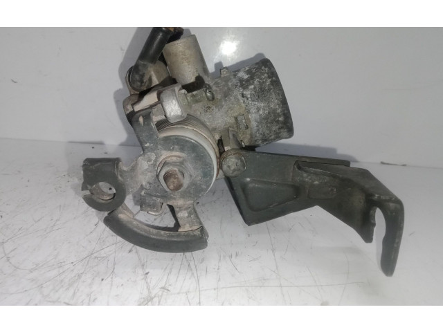 Дроссель 351000230, MIKUNI   Hyundai Atos Prime
