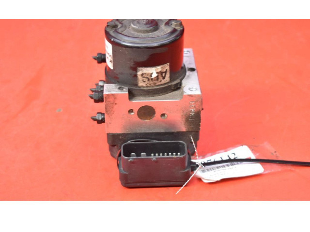 Jednotka ABS 58920-2F000, 58920-2F000   KIA Cerato 2006
