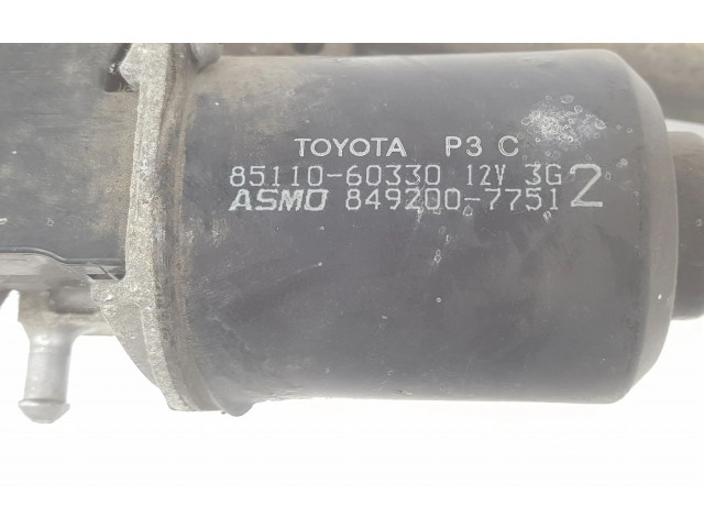 Подушка безопасности водителя 8515060250, 8511060330   Toyota Land Cruiser (J120)