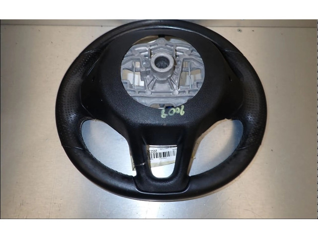 Volant Peugeot 2008 I 2013 98007410ZD  