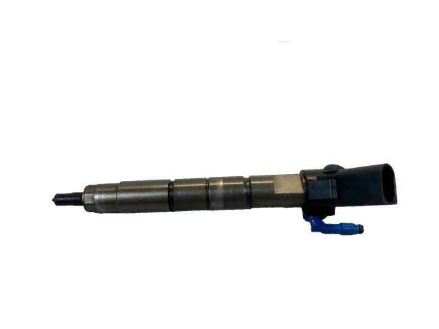 Vstřikovač A6540700187   Mercedes-Benz E W213  pro naftový motor 2.0  