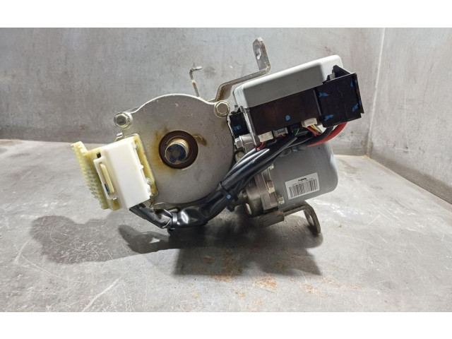 Volant Renault Megane III 2011 488107802R  