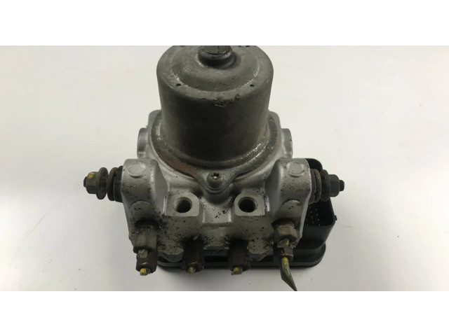 Jednotka ABS 57110S7AJ01   Honda Stream 2005