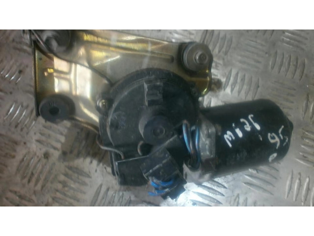 Моторчик дворников 8491006681    Mazda 626