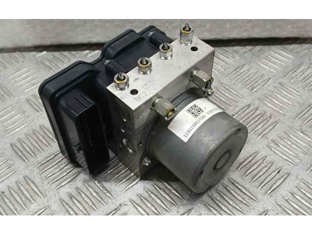 Jednotka ABS 119010912526, 269856   Honda CR-V 2016