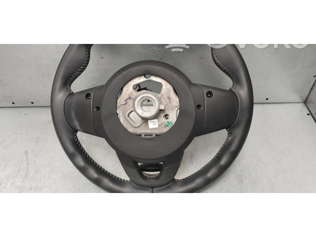 Volant Mini Cooper Countryman F60 2021 32306996050, 6996050  