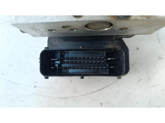 Jednotka ABS 589202Y940, BE60003B106   Hyundai ix35 2010