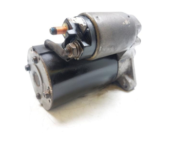 Píst 3610002555, 3610002555   KIA Picanto     