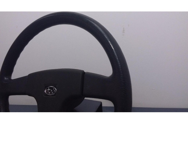 Volant Subaru Justy 1994   