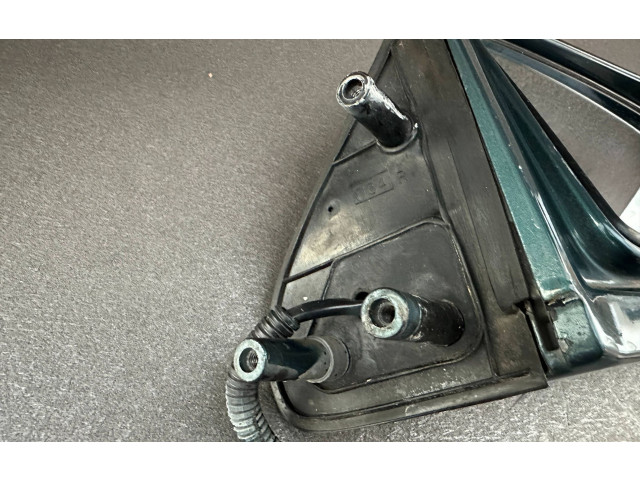 Zpětné zrcátko  Nissan Terrano 1991  9630178G00, 9636563G84  