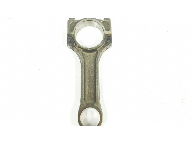 Ojnice  11247805254    BMW 5 E39  3.0