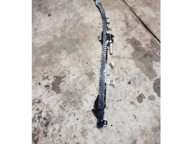 Боковая подушка безопасности 30344072, P12792589AA   Cadillac BLS