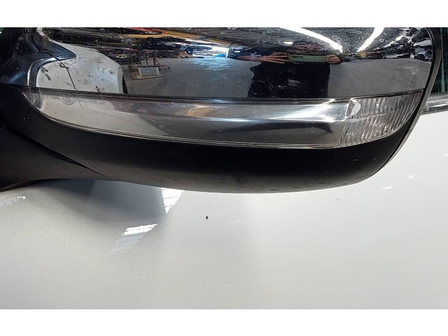 Zpětné zrcátko  Peugeot 2008 I 2013    