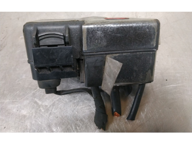   Pojistková skříňka 919713Z097   Hyundai i40 2012
