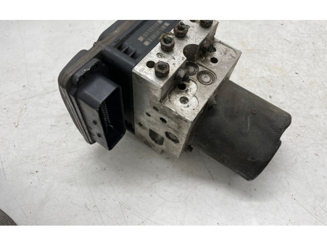 Jednotka ABS A2184312812, 0265239412   Mercedes-Benz CLS C218 X218 2012