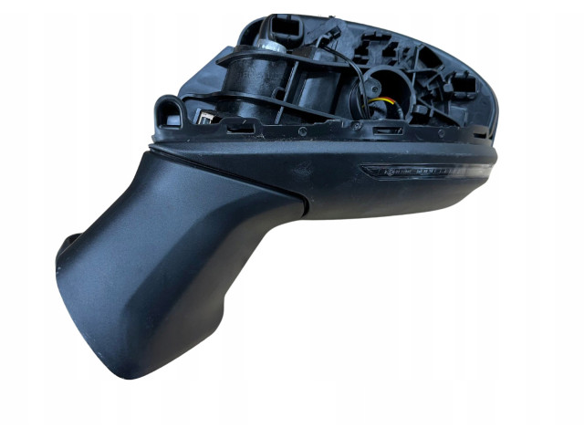 Zpětné zrcátko  Renault Captur II 2020  963024824R, 963024824R  