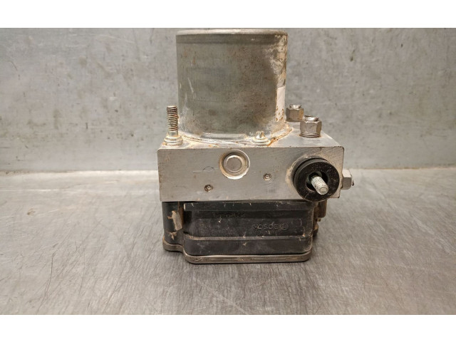 Jednotka ABS 476602730R, 476600521R   Renault Captur II 2021