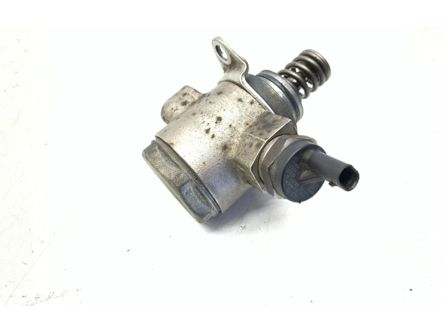 Vstřikovací čerpadlo 03C127026, 03C127026D   Volkswagen Scirocco    CAVD 