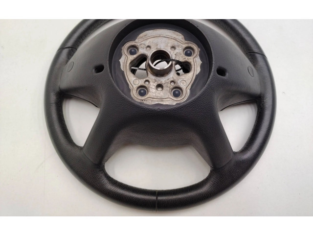 Volant Mercedes-Benz B W245 2010   
