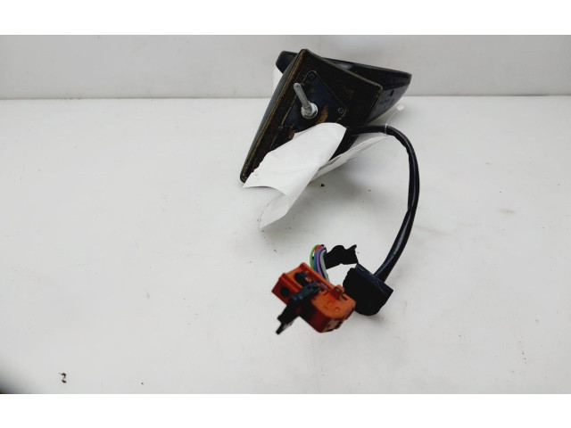 Zpětné zrcátko  Peugeot 207 CC 2005  96457004XT  
