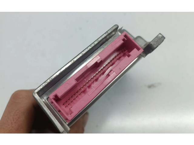 Блок подушек безопасности 9591017250, 28035847   Hyundai Matrix