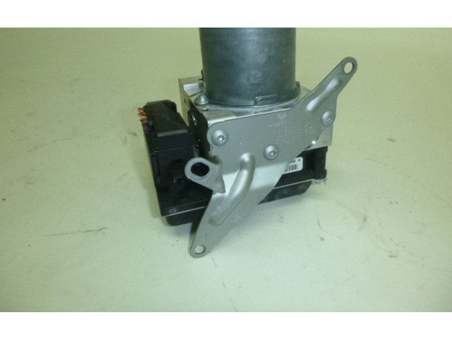 Jednotka ABS 3451686021601, 3451686021601   BMW X1 E84 2012