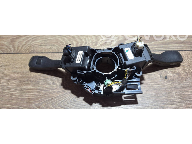Подрулевой шлейф SRS 61318377487   BMW 3 E46