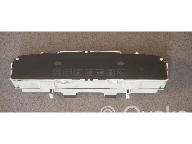 Дисплей    F2494008-17300   Hyundai Matrix