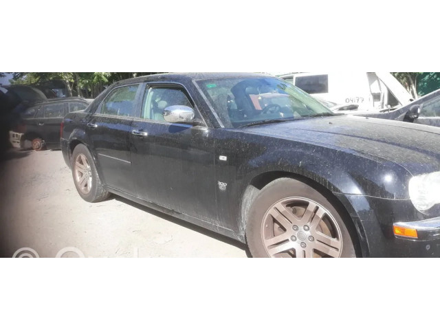 Блок комфорта P56029328AB   Chrysler 300M   