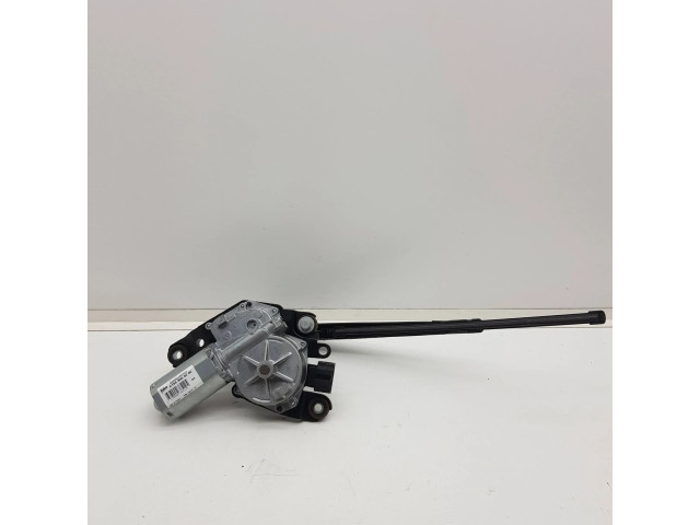 Моторчик заднего дворника A1569068200, W000038727    Infiniti Q30