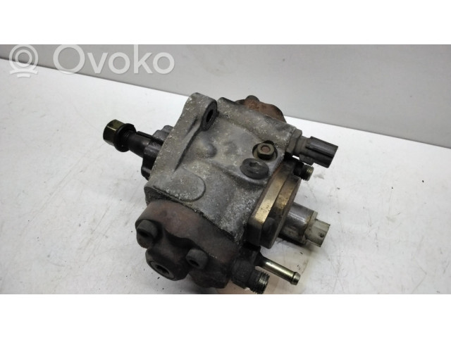 Vstřikovací čerpadlo 2940000042   Mazda 6  pro naftový motor 2.0  