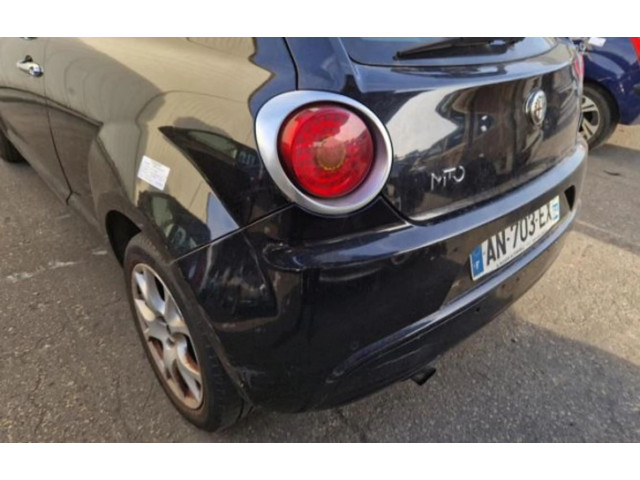Zpětné zrcátko  Alfa Romeo Mito 2011  50545277  