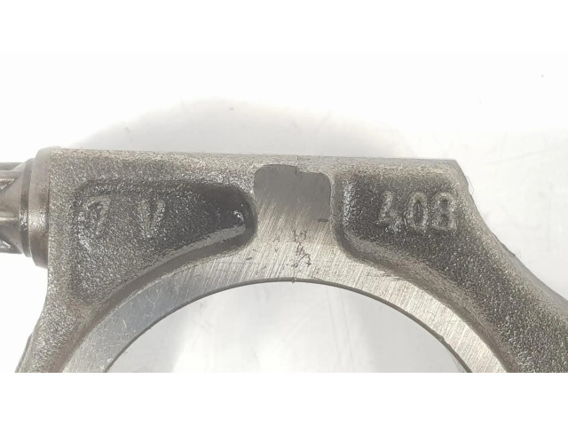 Ojnice  11247805254    BMW 5 E39  3.0