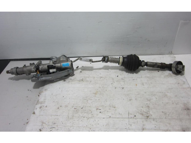 Volant Mercedes-Benz CLK A209 C209  A2094600416  