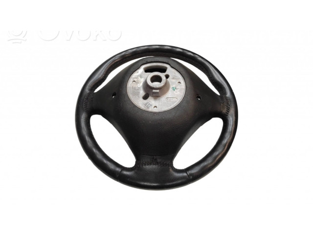 Volant BMW 5 E39 1999 22291159, 2220132  