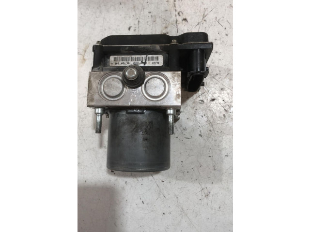 Jednotka ABS 0265235622, 0265235622   Mazda CX-7 2010