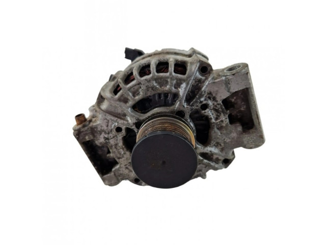 Генератор 0125711011   Mini Paceman (R61) 1.6     