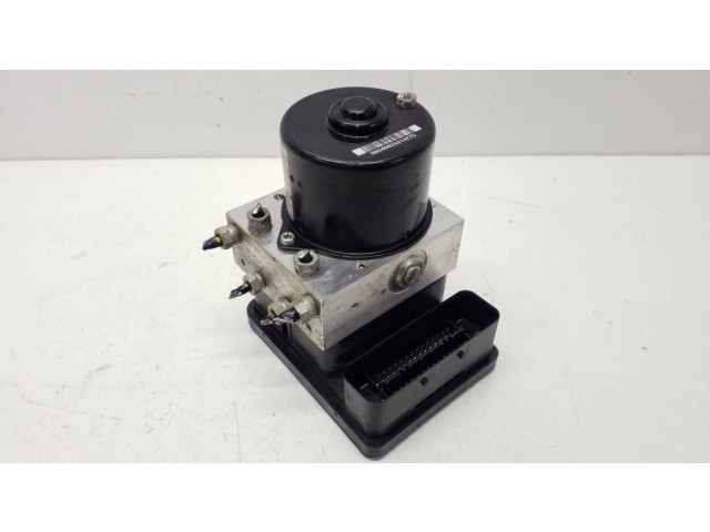 Jednotka ABS 3452677605601, 3451677605501   BMW 1 E81 E87 2007