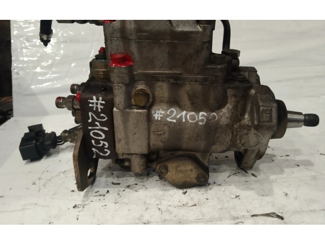 Vstřikovací čerpadlo 0299520811, 0460404985   Audi A4 S4 B5 8D     